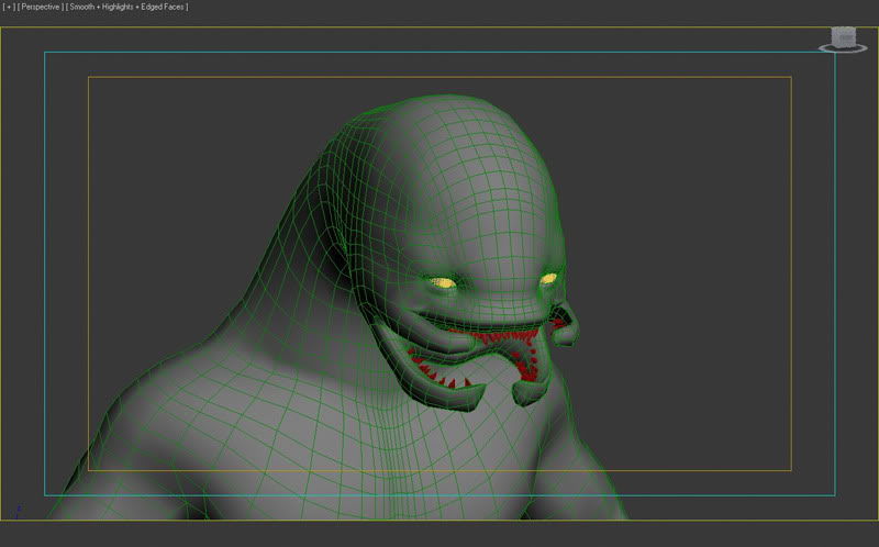 wireframe_01.jpg