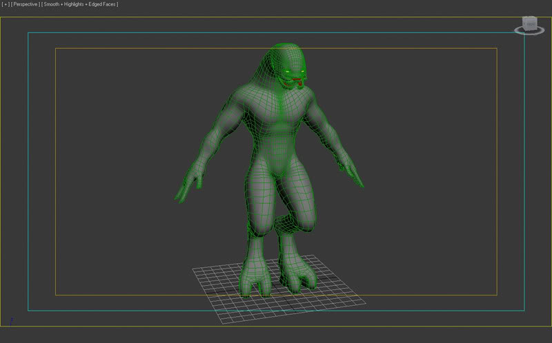 wireframe_02.jpg