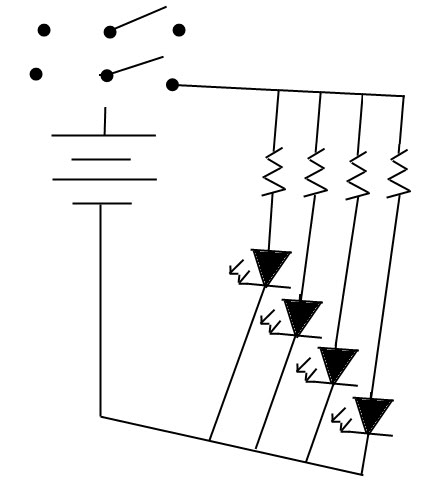 Wiringdiagram.jpg