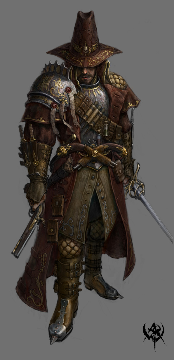 witch-hunter-warhammer-online.jpg