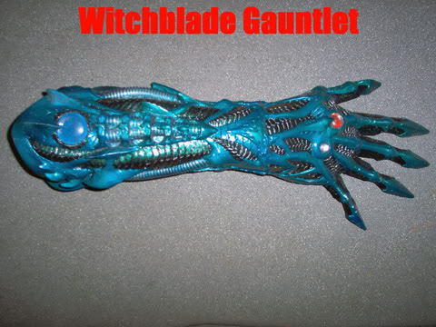 witchblade1.jpg