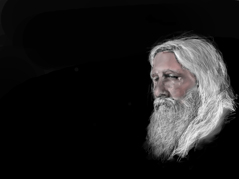 Wizard_by_smilie5768.jpg