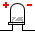 wizc-d.png