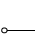 wizc-lterm4.png