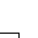 wizc-ur.png