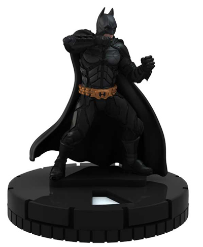 WK-the-dark-knight-feat.jpg