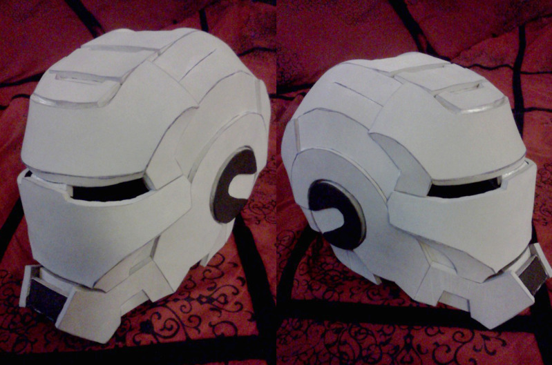 wmhelm1a.jpg