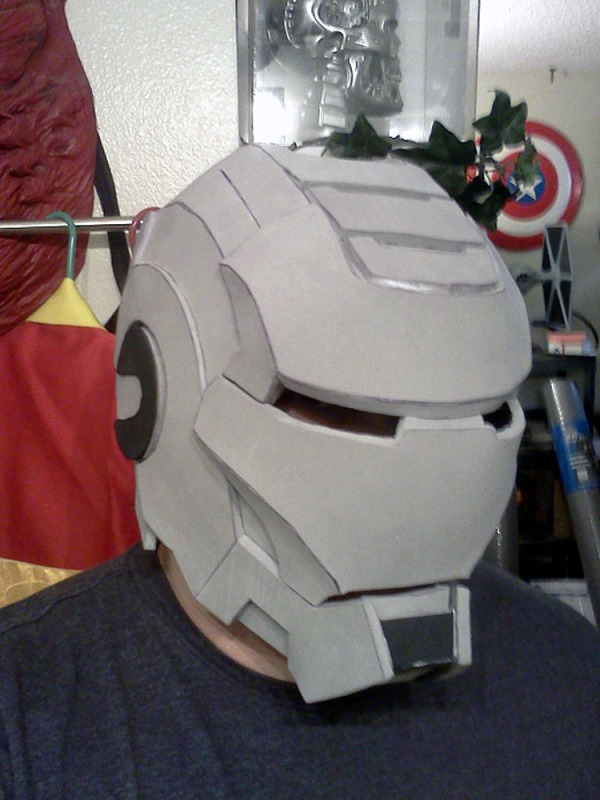 wmhelm3a.jpg