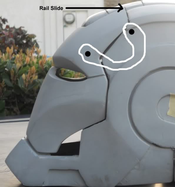 WMhingesystem.jpg