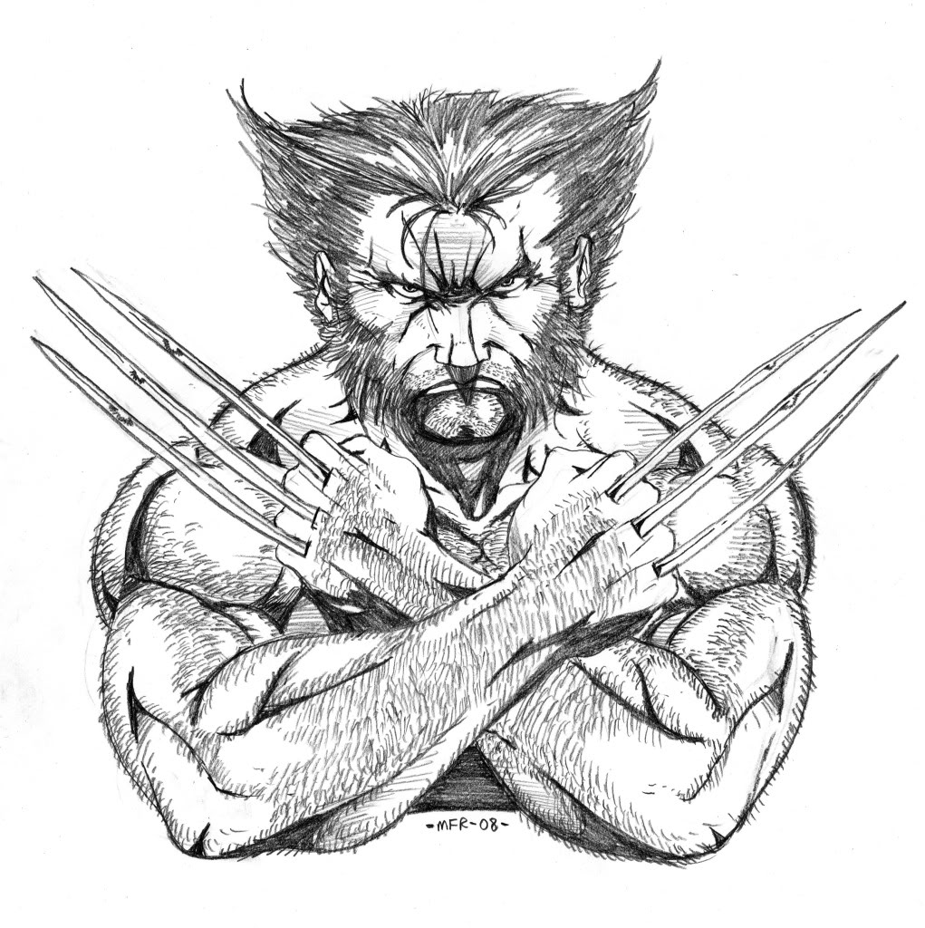 Wolverine.jpg