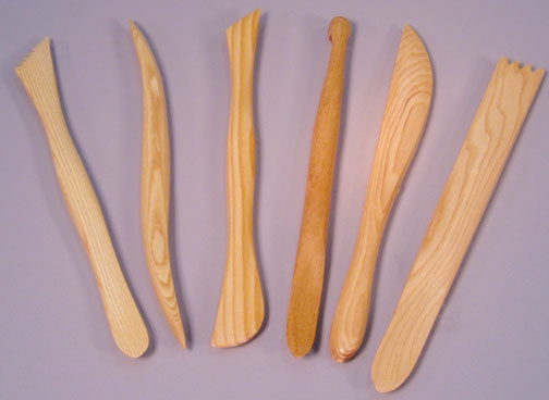 Wood-Clay-Tool-Set(1).jpg