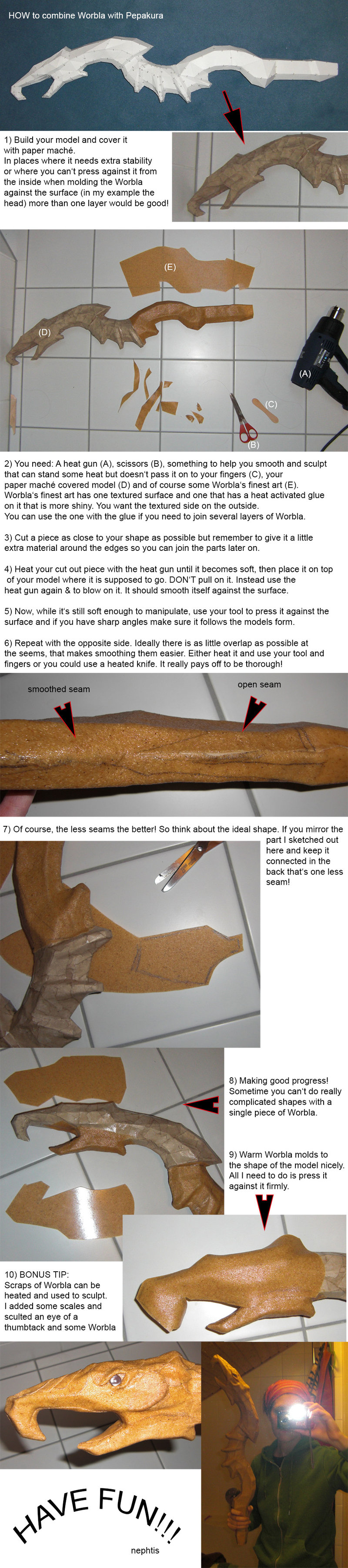 worbla_on_pepakura_tutorial_by_nephtis-d6zw8f3.jpg