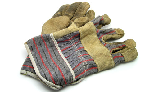 work-gloves-photo-co-blog.pugsgear-com.jpg