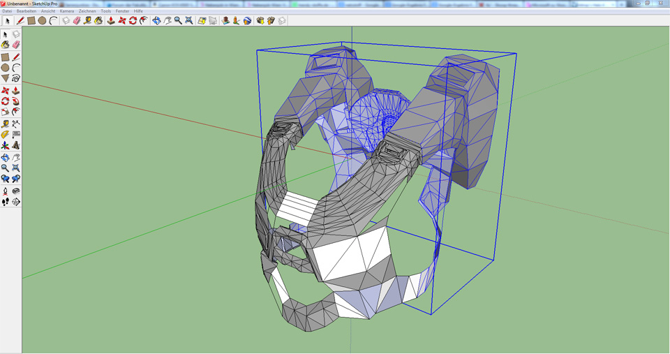 working%20sketchup%20torso.jpg