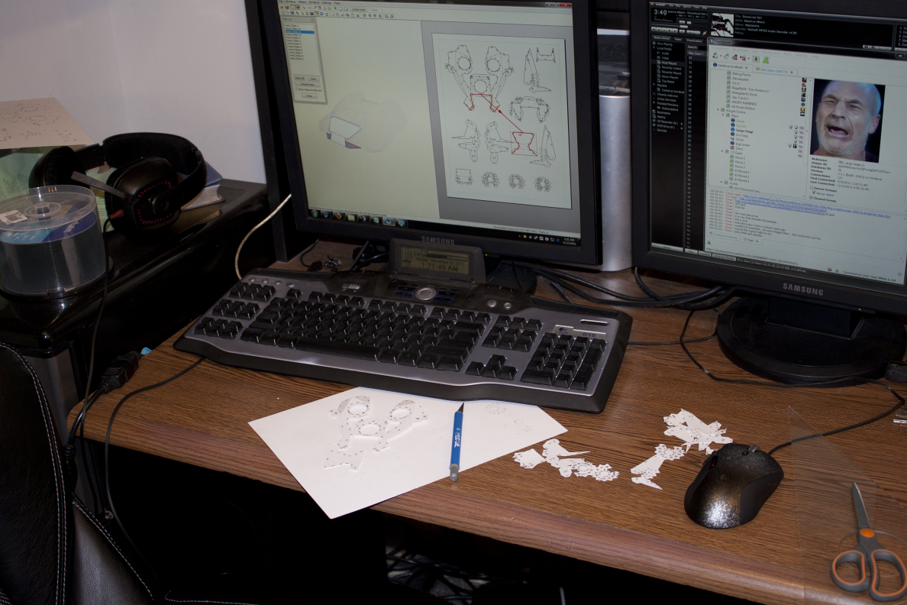 Workspace.png