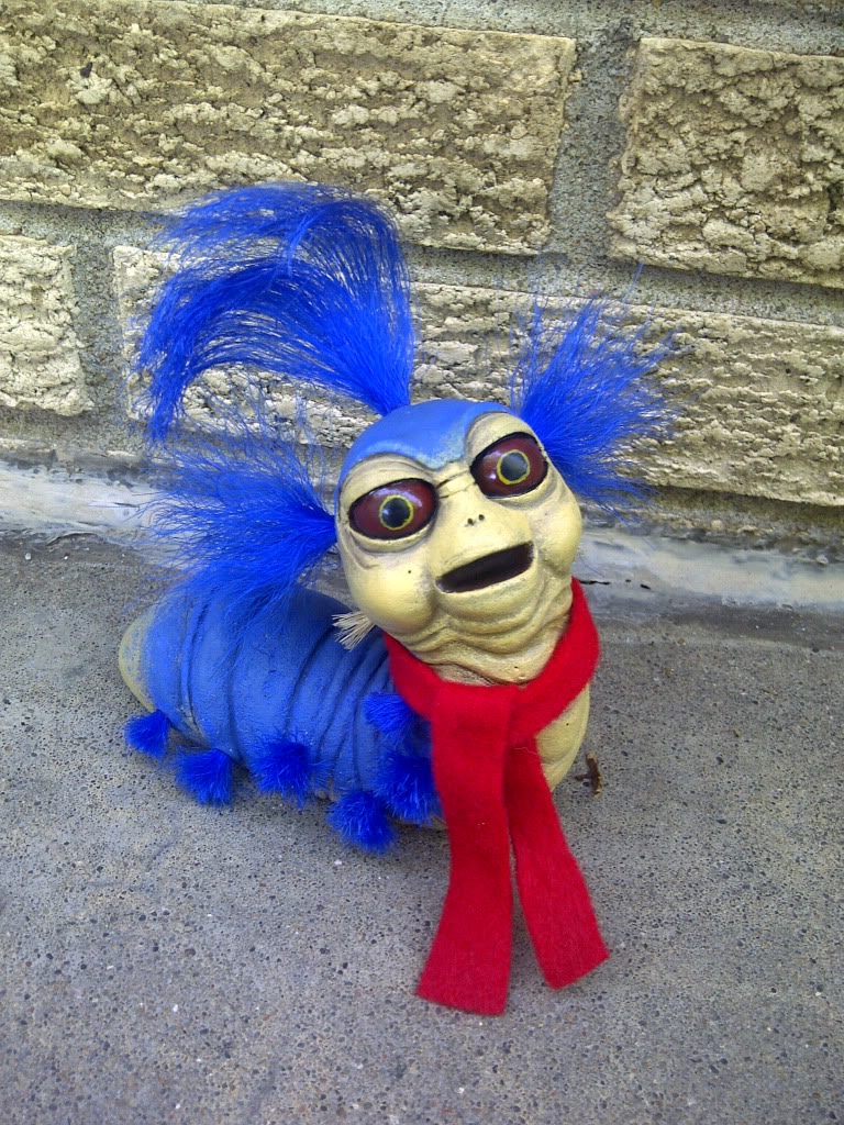 Worm2.jpg