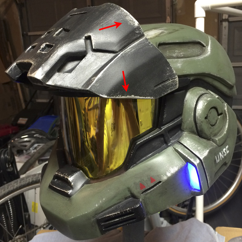 worn_edge_sample.jpg