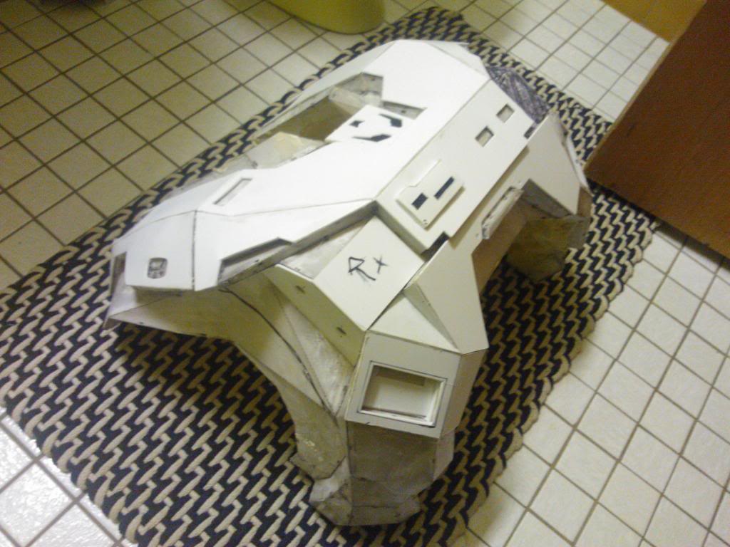 WP_000038.jpg