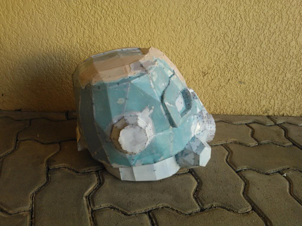 WP_000087_zps9d661e55.jpg