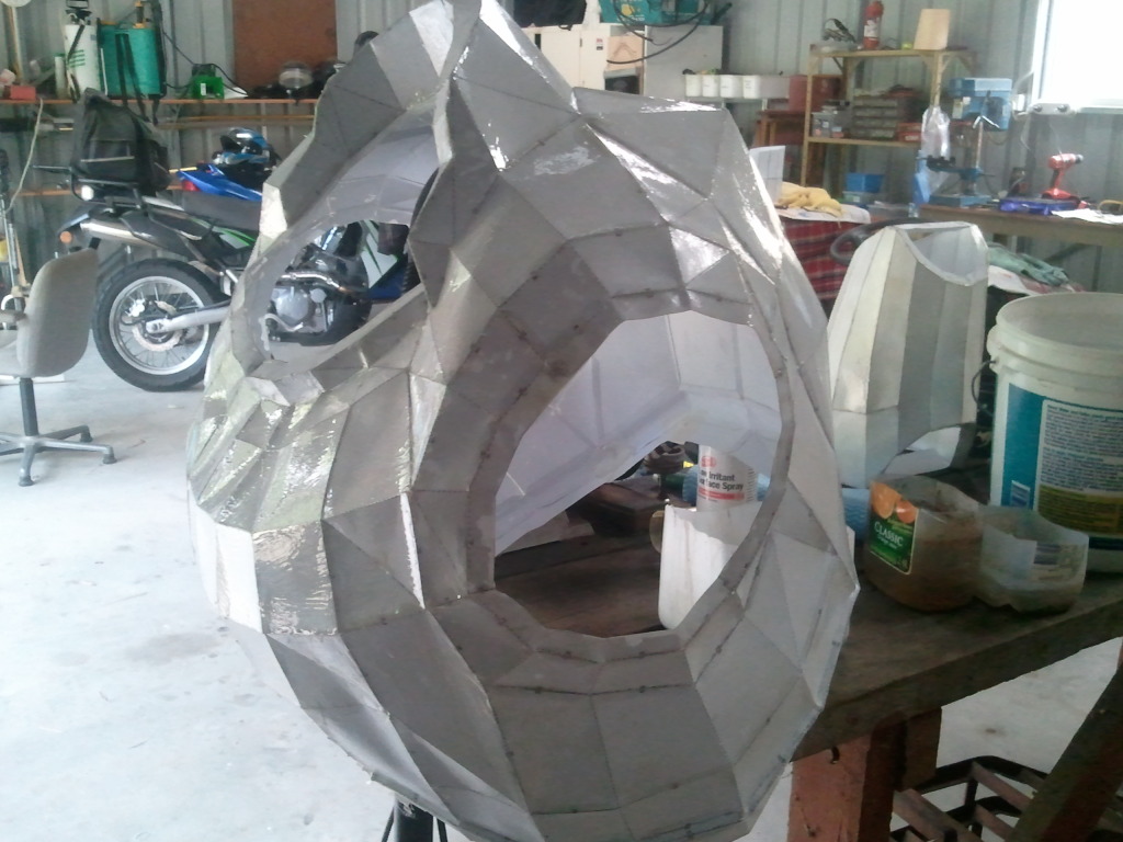 WP_000200.jpg