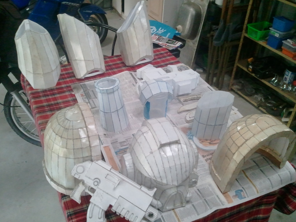 WP_000210.jpg