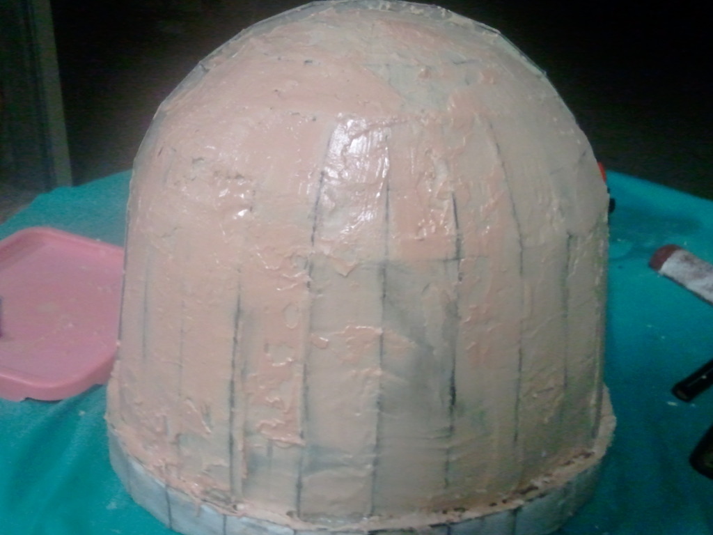 WP_000226.jpg