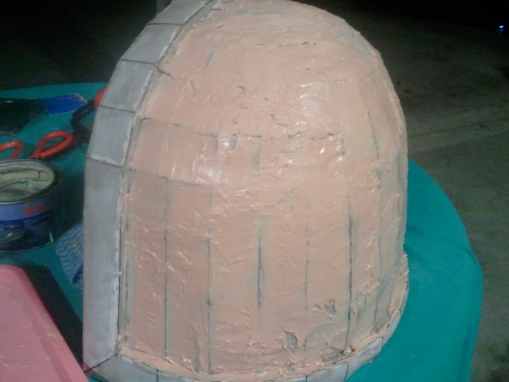 WP_000227.jpg