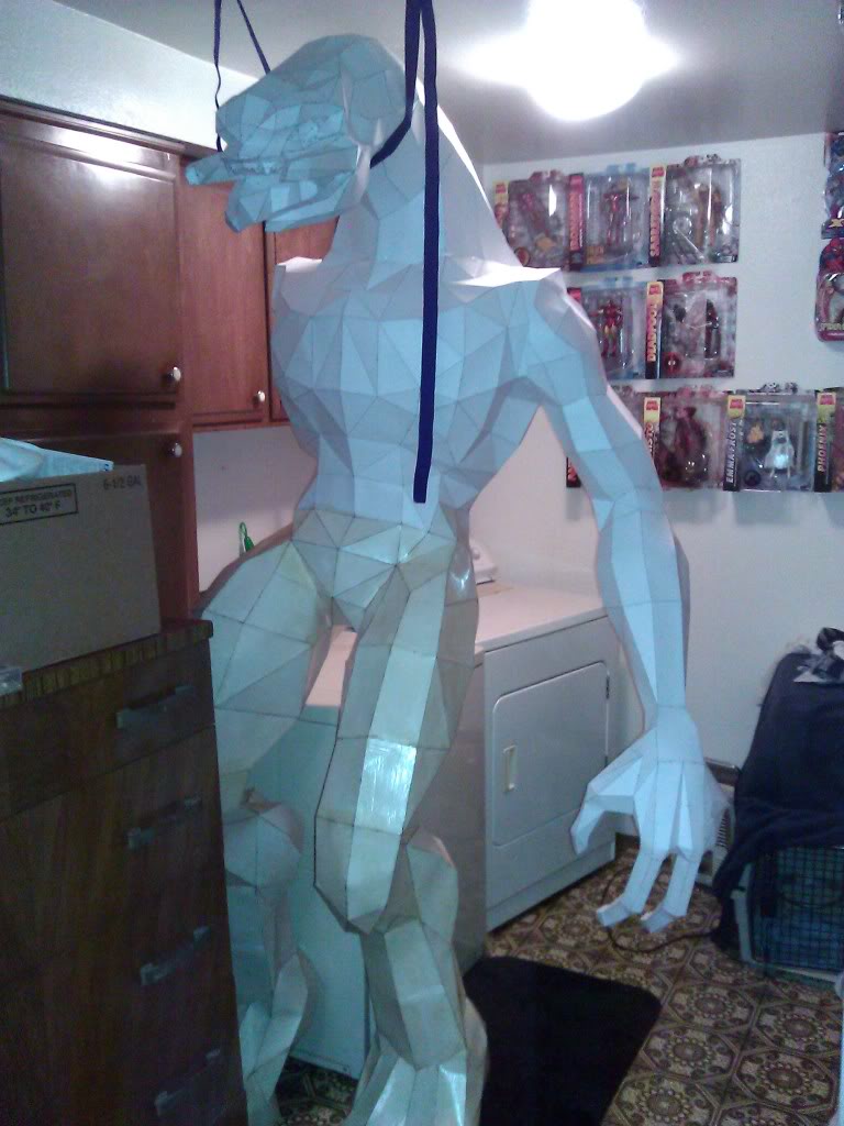 WP_000252.jpg