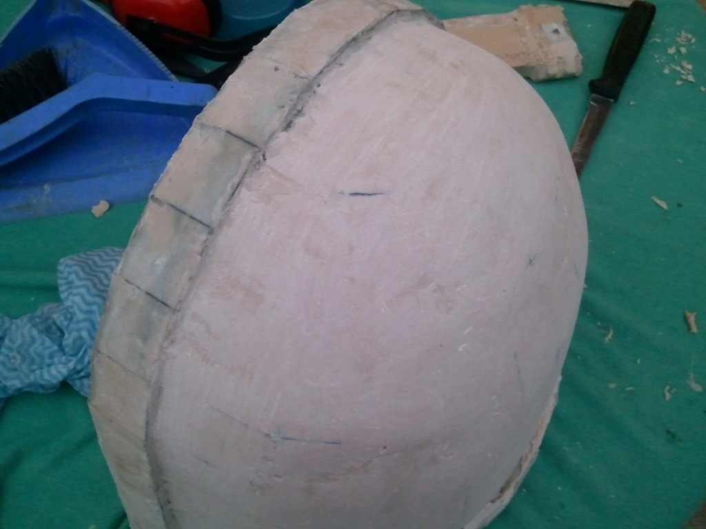 WP_000270.jpg