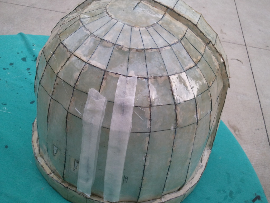WP_000278.jpg