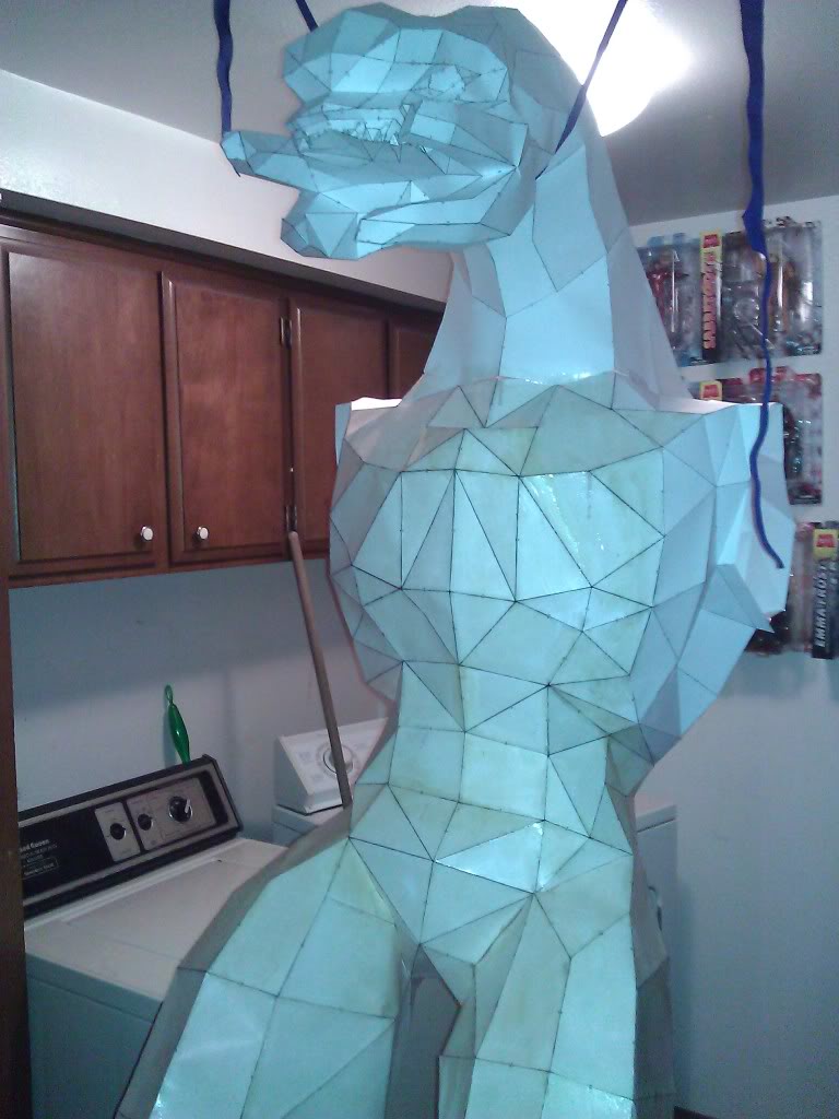 WP_000285.jpg