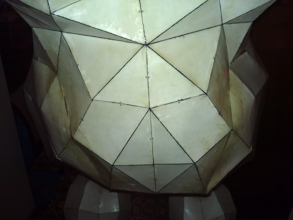WP_000287.jpg