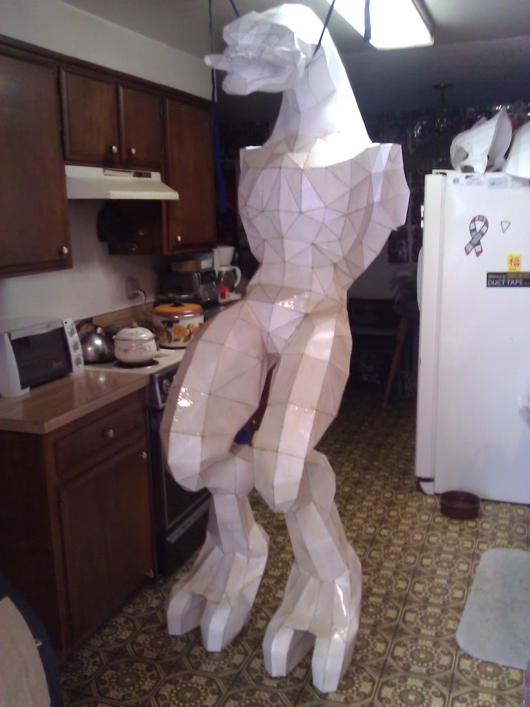WP_000296.jpg