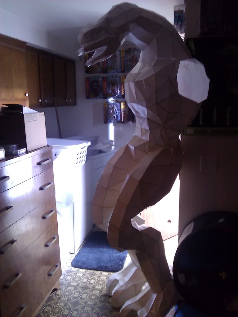 WP_000303.jpg