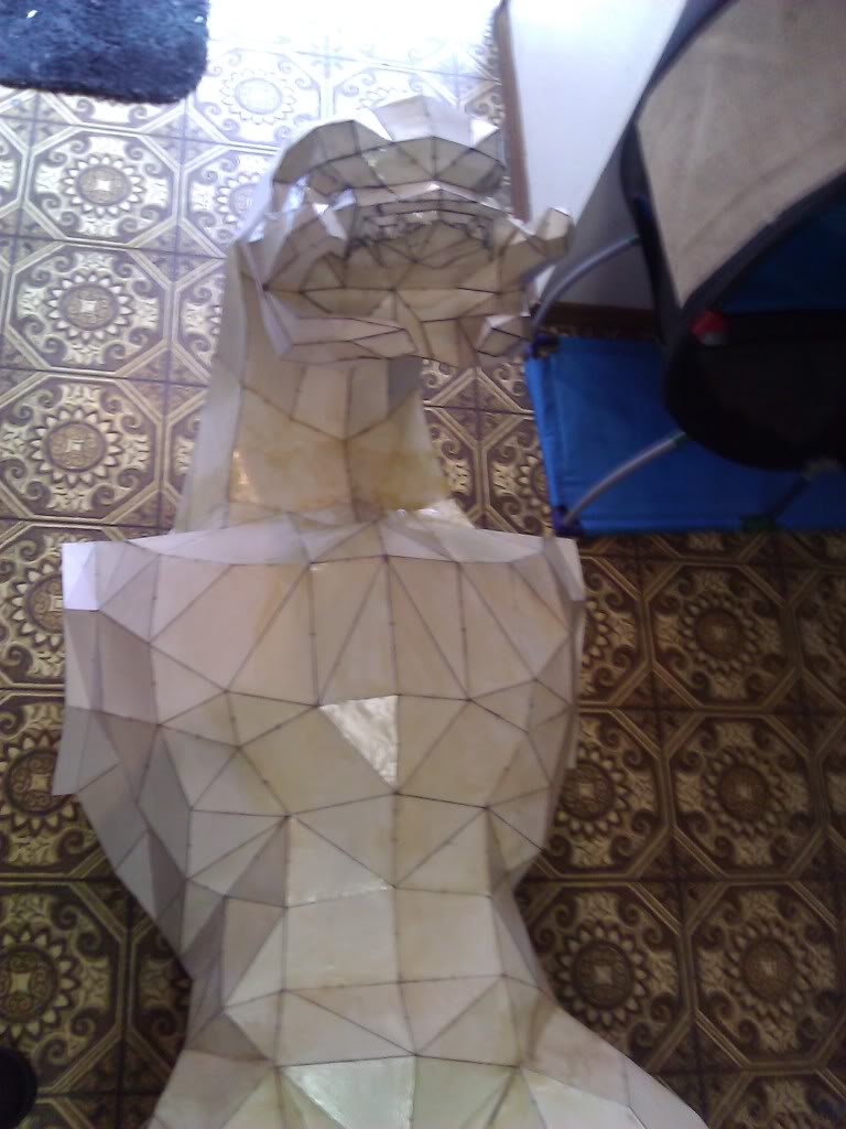 WP_000315.jpg
