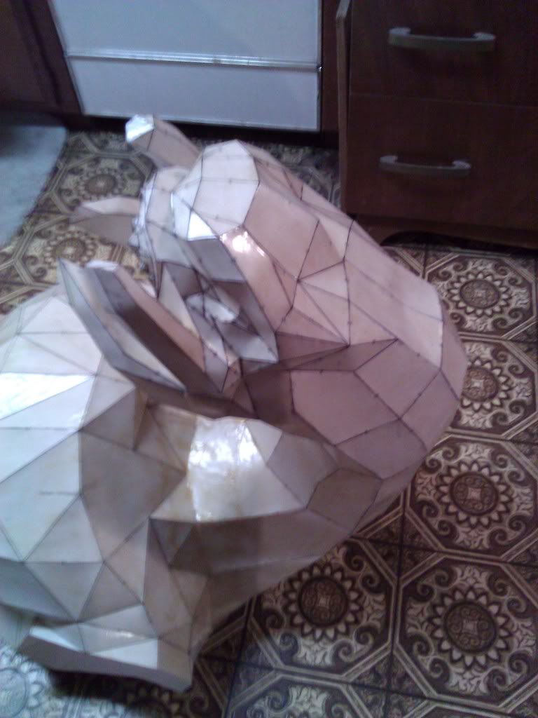 WP_000325.jpg