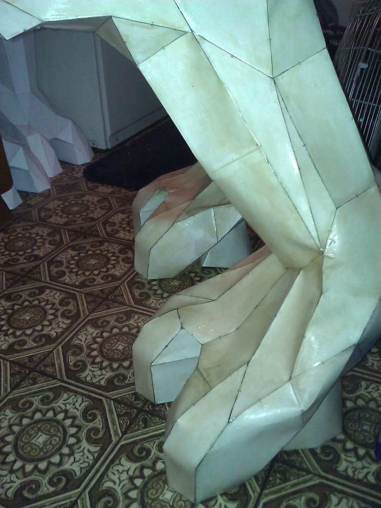WP_000338.jpg