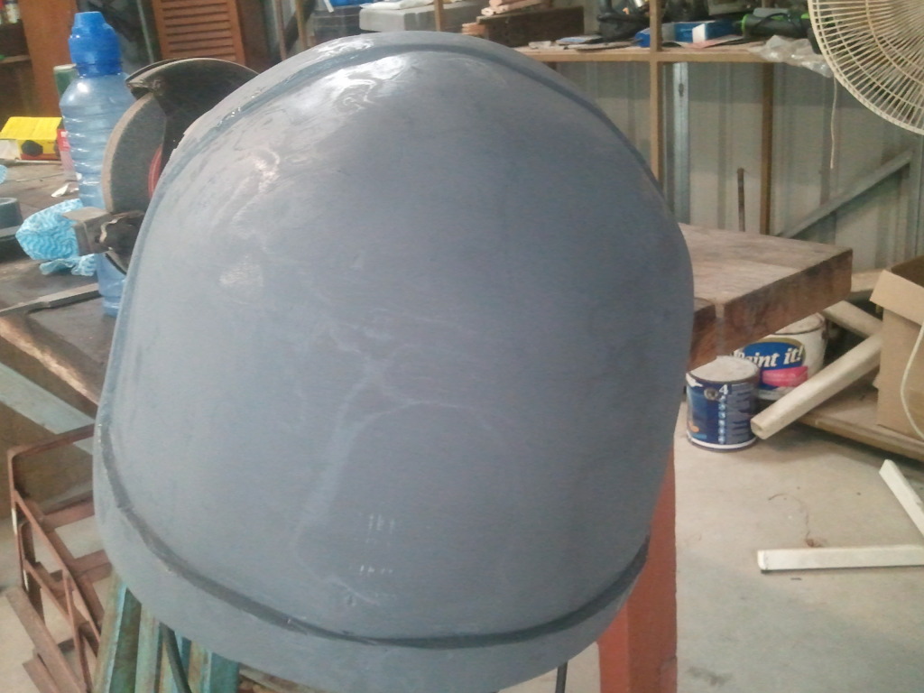 WP_000359.jpg