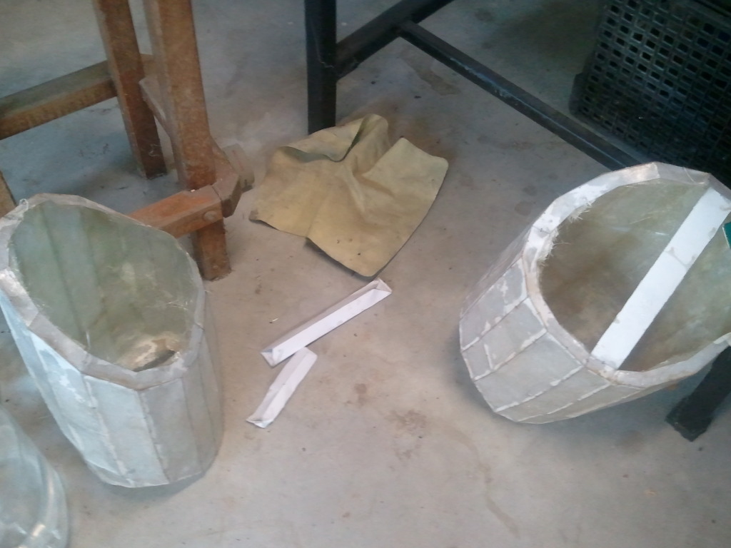 WP_000374.jpg