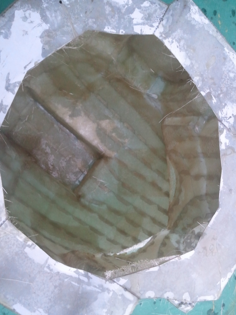 WP_000381.jpg