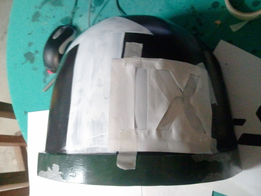 WP_000401.jpg