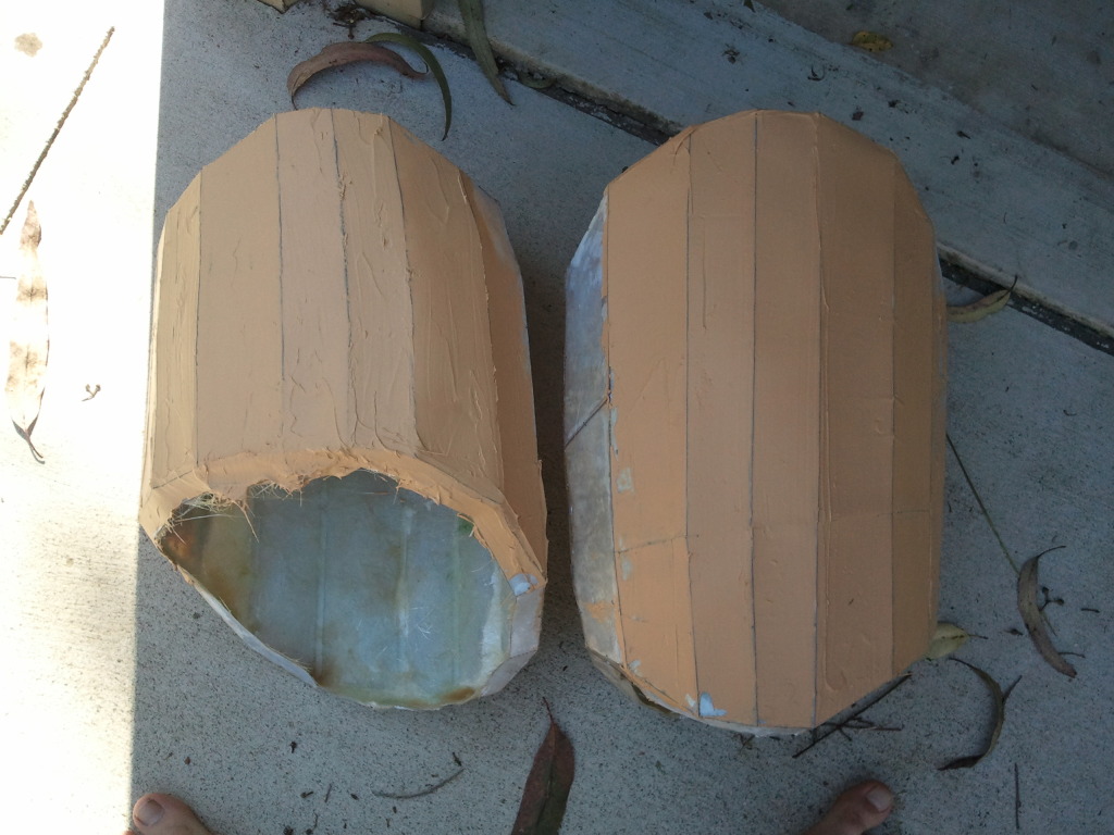 WP_000426.jpg