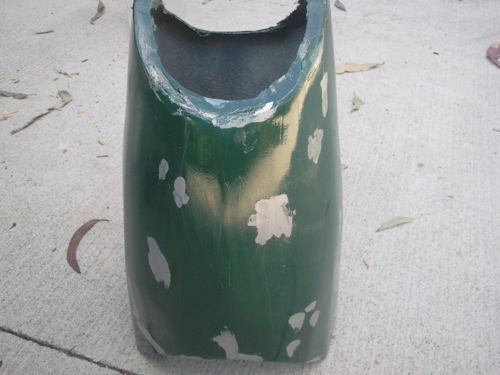 WP_000429.jpg