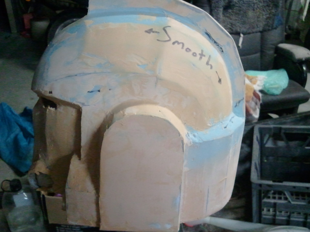 WP_000442.jpg