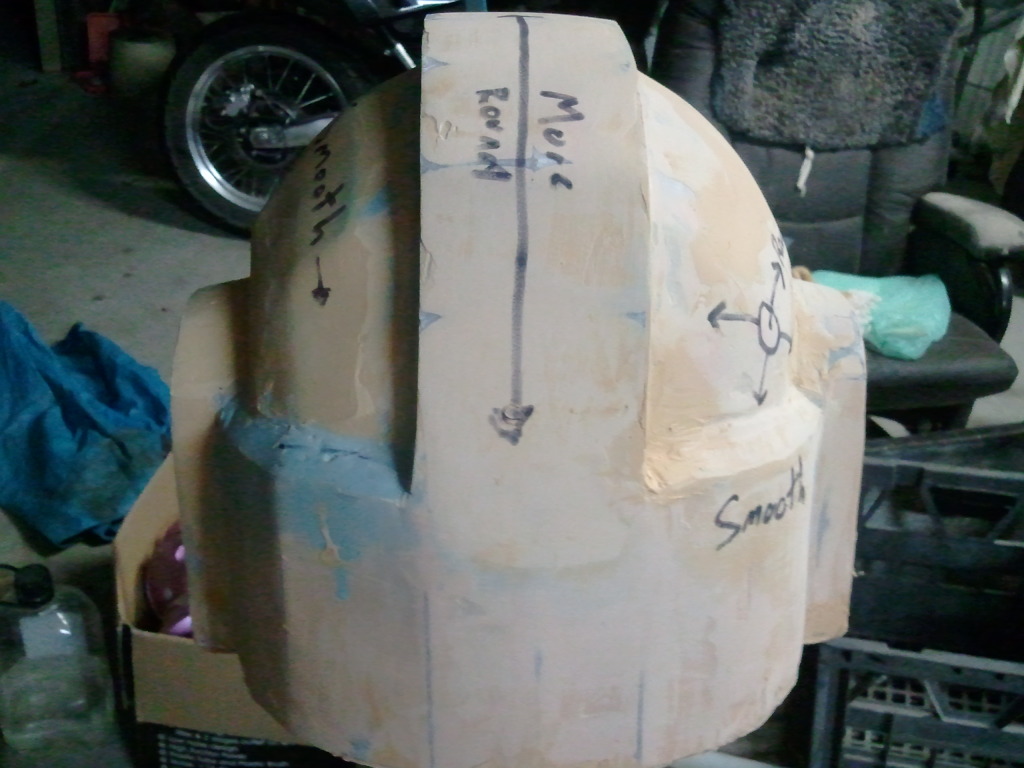 WP_000443.jpg