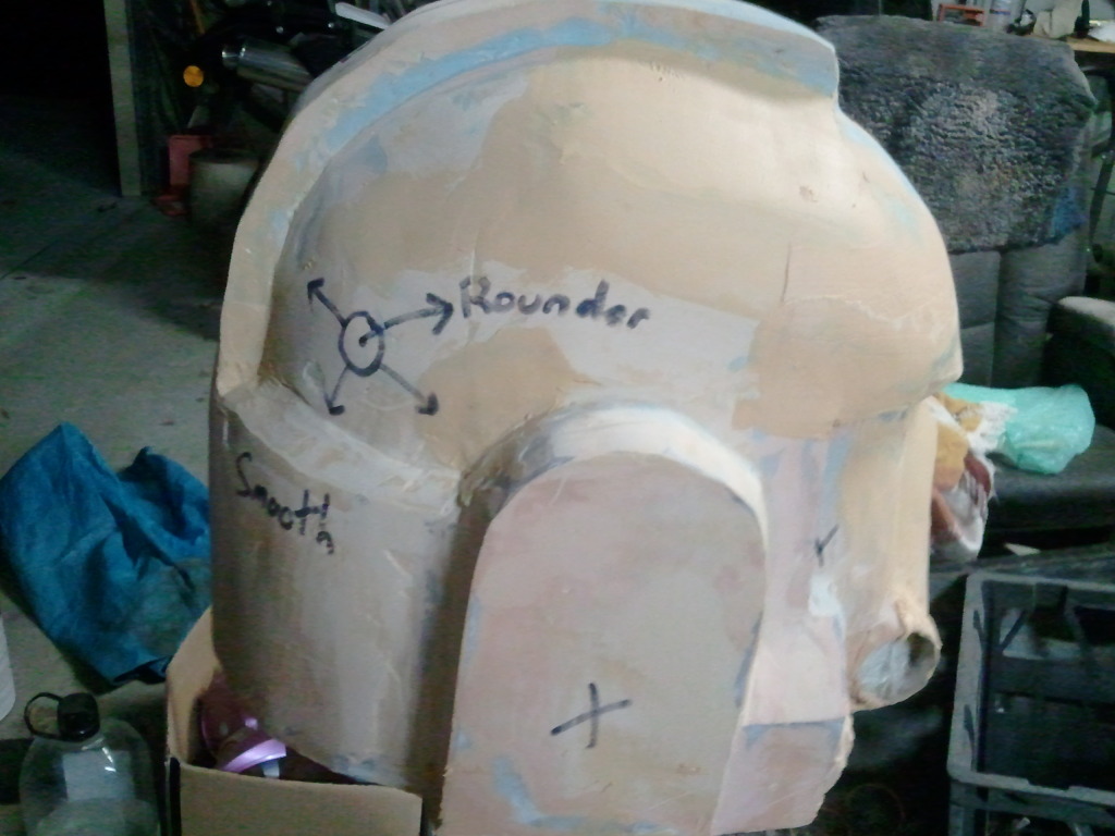 WP_000444.jpg