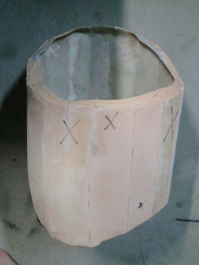 WP_000446.jpg