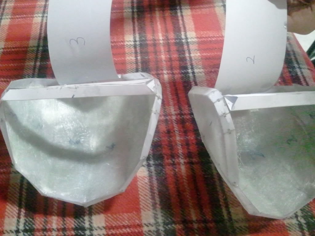 WP_000465.jpg