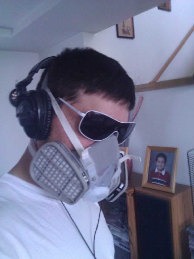 WP_000594.jpg