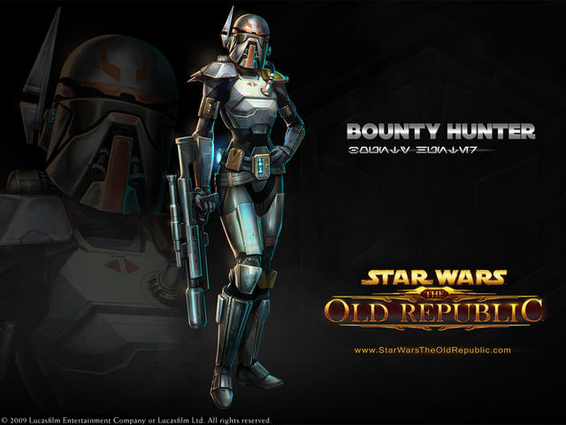 wp_20090320_bountyhunter01_1024x768.jpg